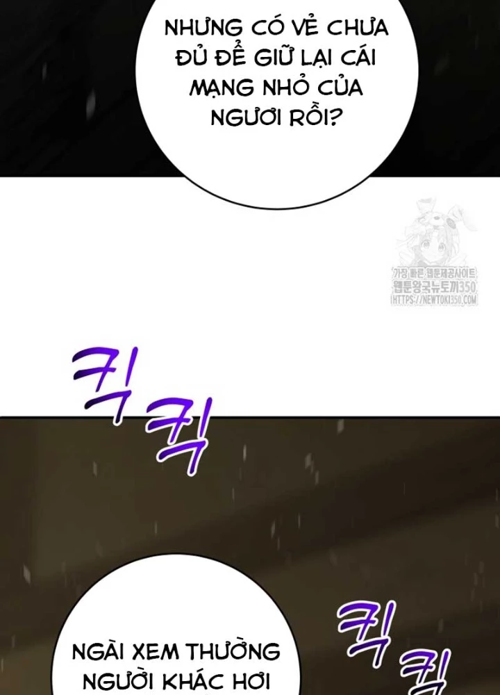 Buff May Mắn Chapter 21 - 175