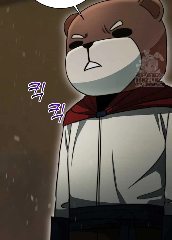 Buff May Mắn Chapter 21 - 177