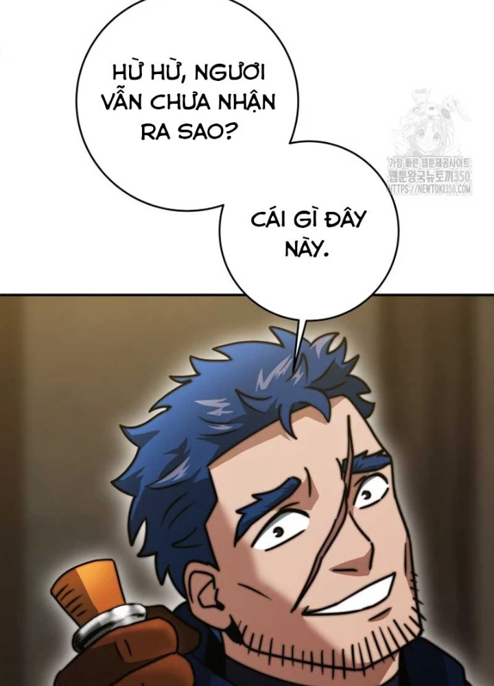 Buff May Mắn Chapter 21 - 179