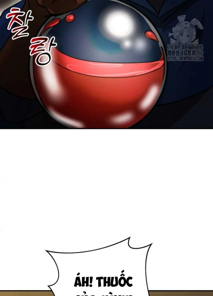Buff May Mắn Chapter 21 - 181