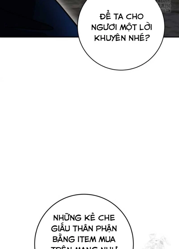 Buff May Mắn Chapter 21 - 185