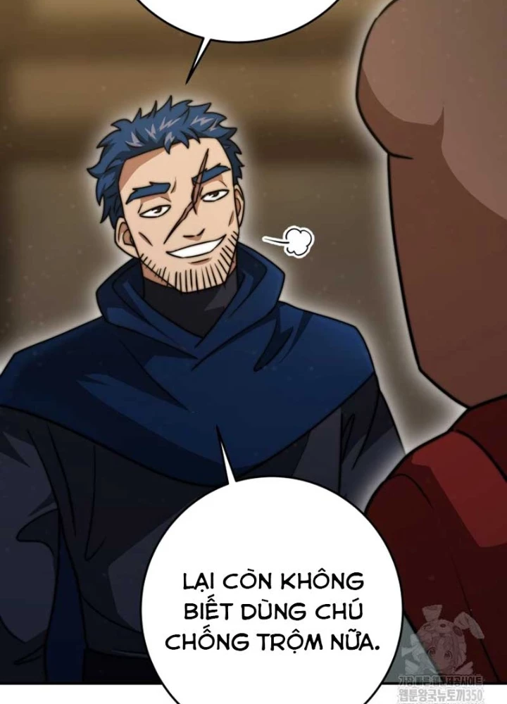 Buff May Mắn Chapter 21 - 187