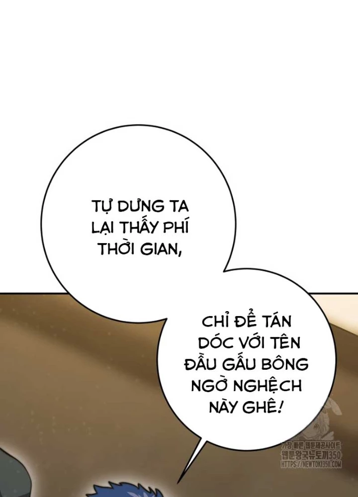 Buff May Mắn Chapter 21 - 189