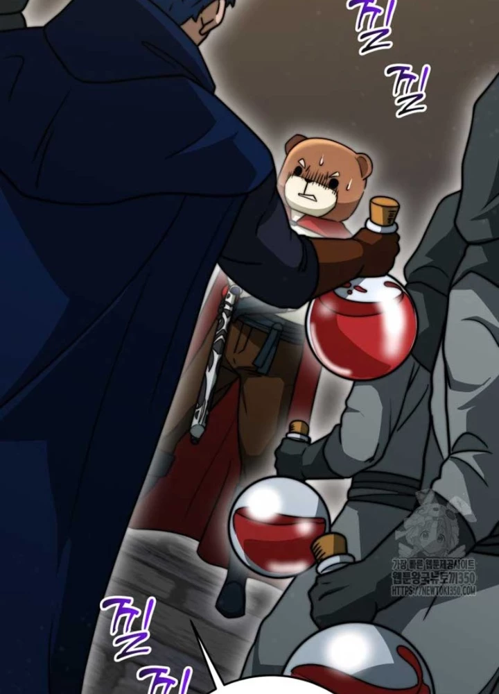 Buff May Mắn Chapter 21 - 191