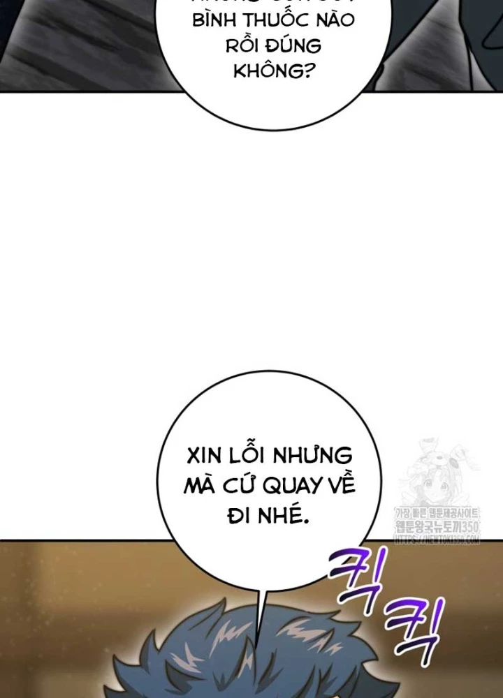 Buff May Mắn Chapter 21 - 193