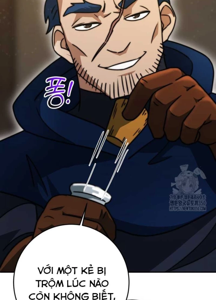 Buff May Mắn Chapter 21 - 195