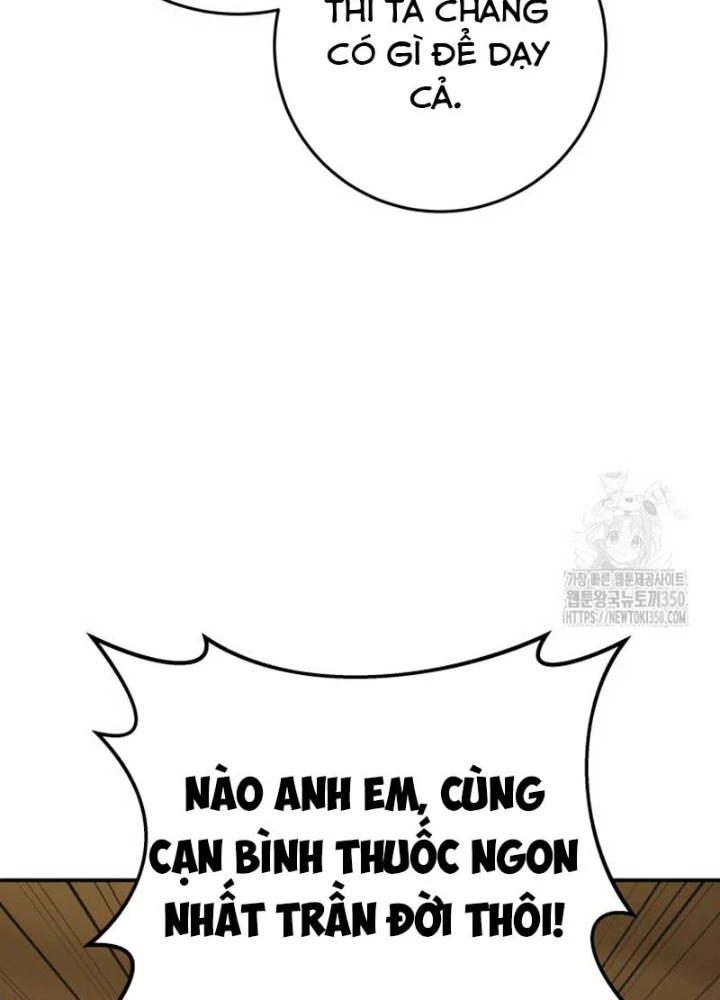 Buff May Mắn Chapter 21 - 197