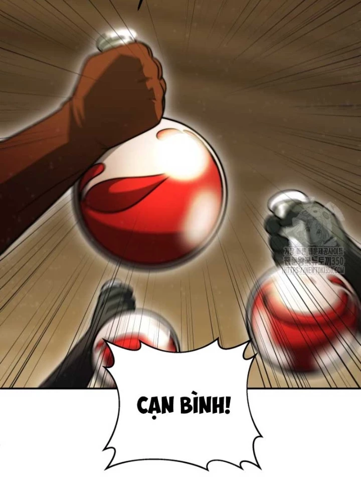 Buff May Mắn Chapter 21 - 199