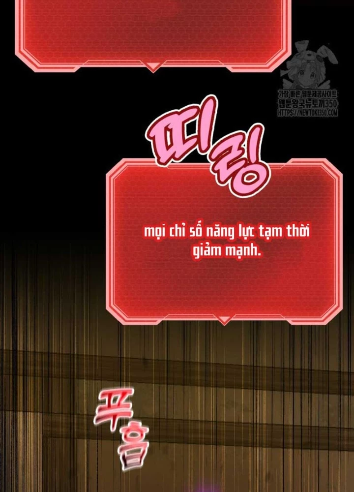 Buff May Mắn Chapter 21 - 207