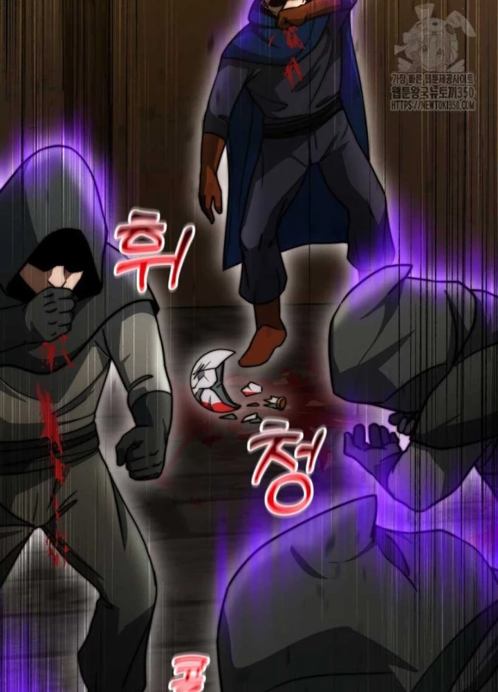 Buff May Mắn Chapter 21 - 209