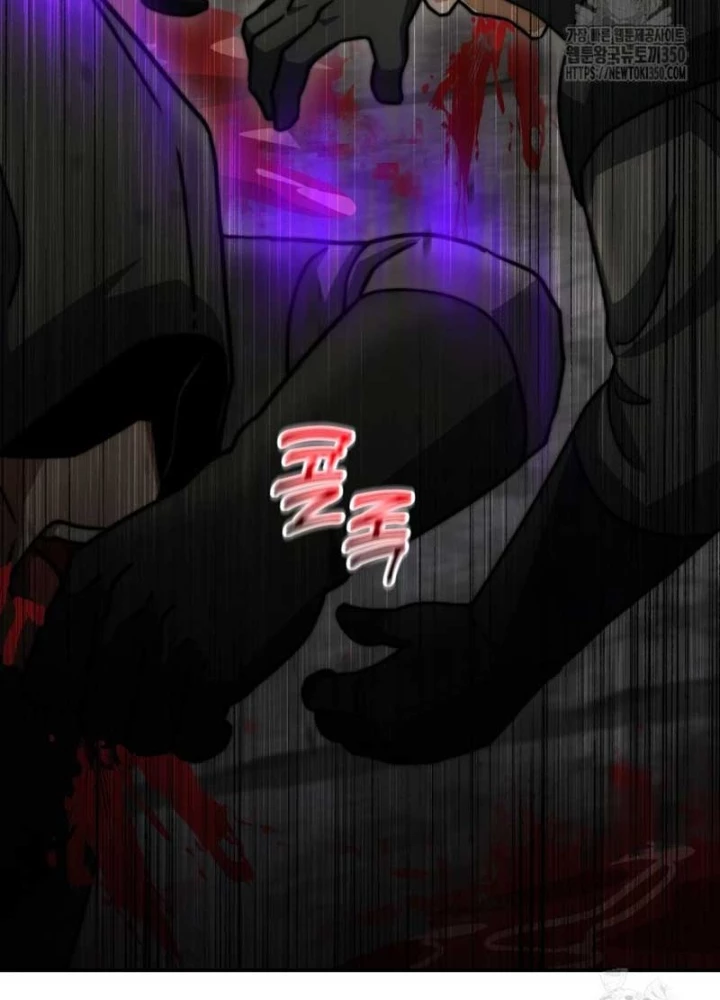 Buff May Mắn Chapter 21 - 211