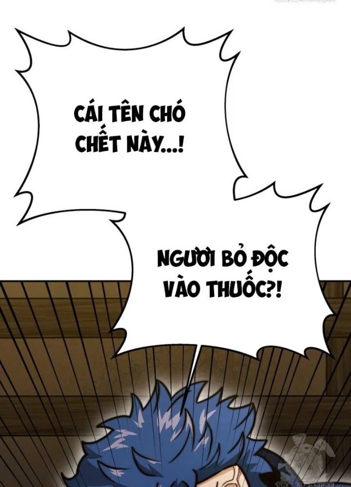 Buff May Mắn Chapter 21 - 213