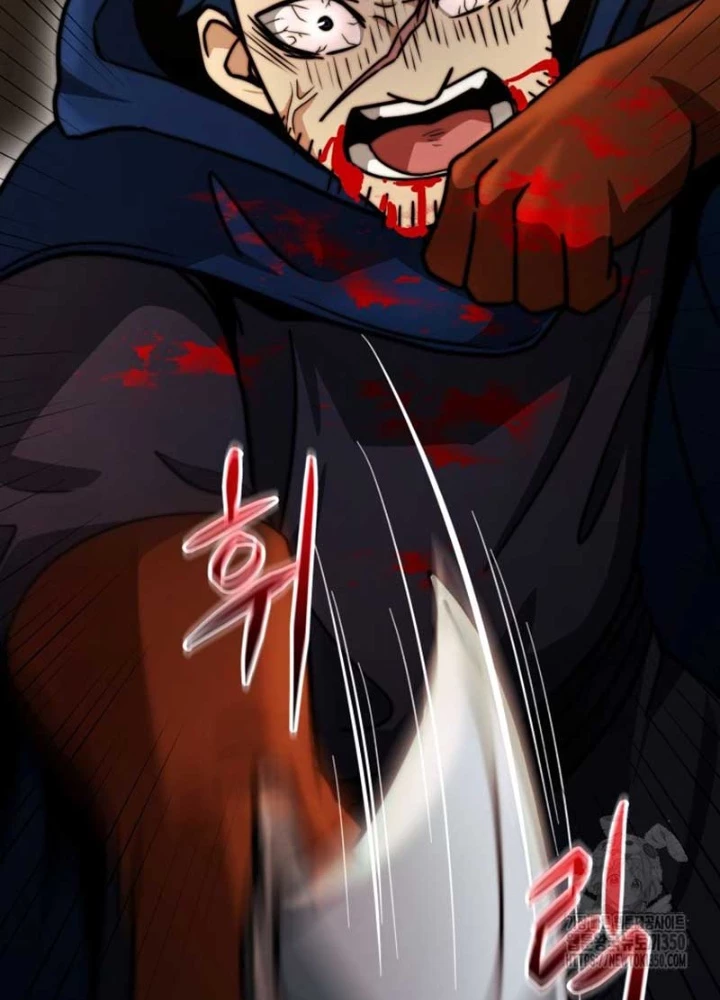 Buff May Mắn Chapter 21 - 215