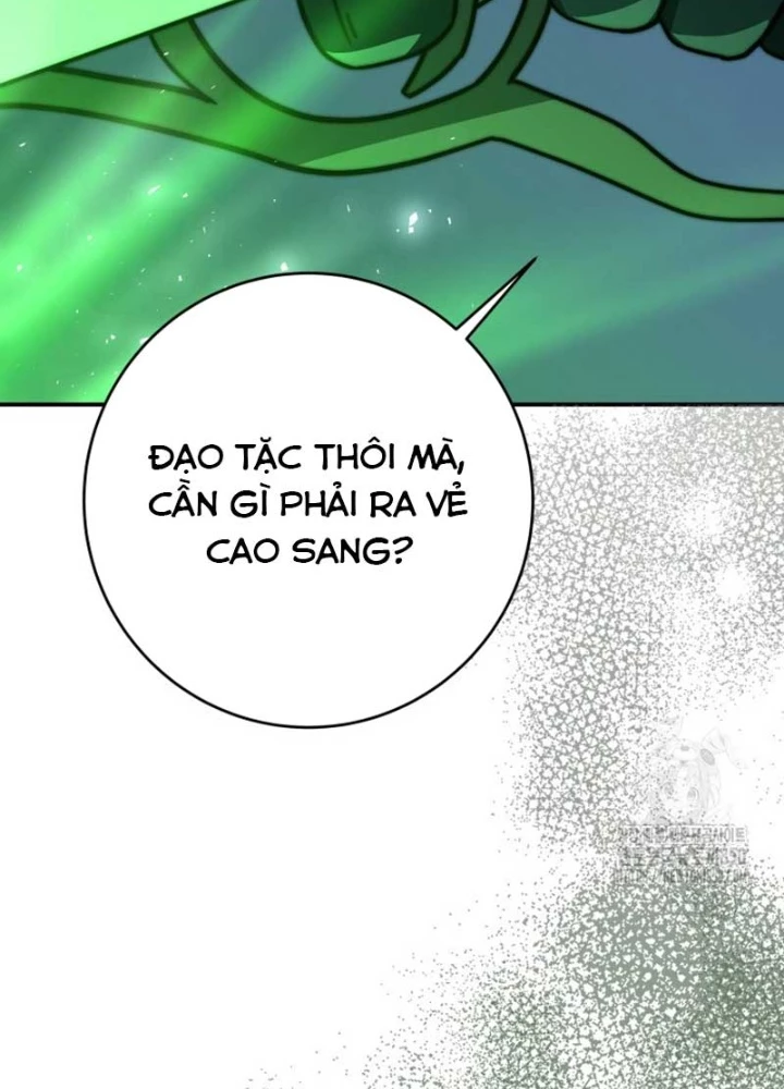 Buff May Mắn Chapter 21 - 219