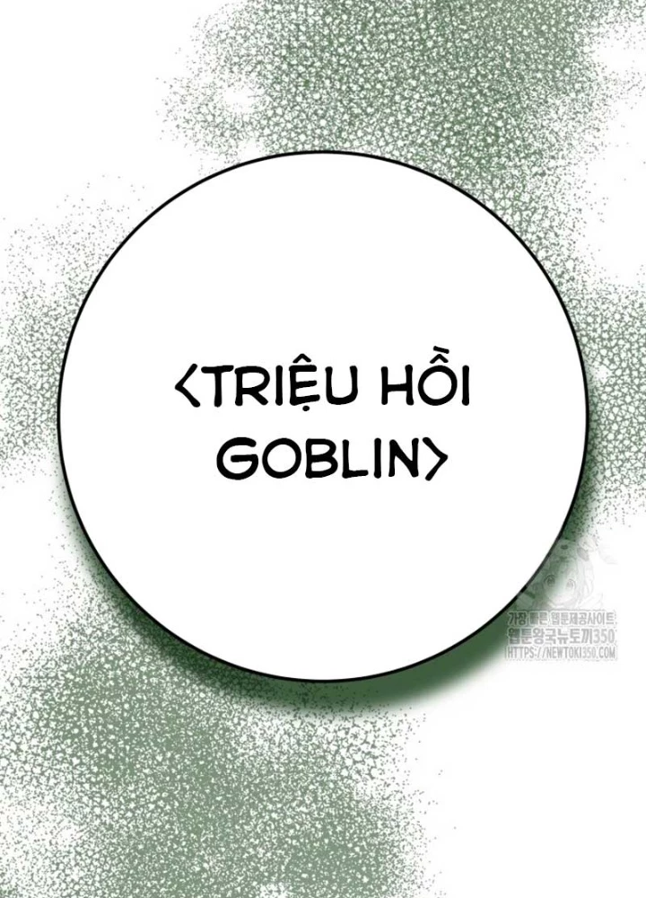 Buff May Mắn Chapter 21 - 221