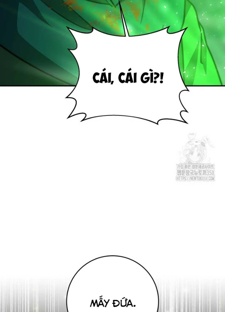 Buff May Mắn Chapter 21 - 225