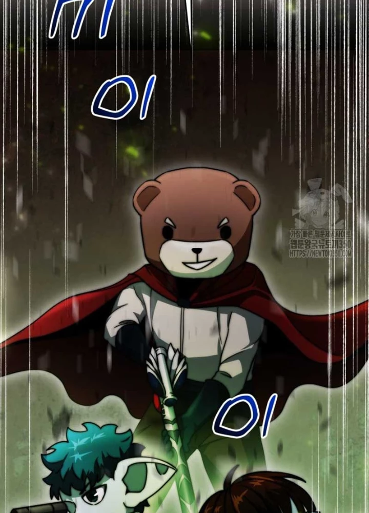 Buff May Mắn Chapter 21 - 227