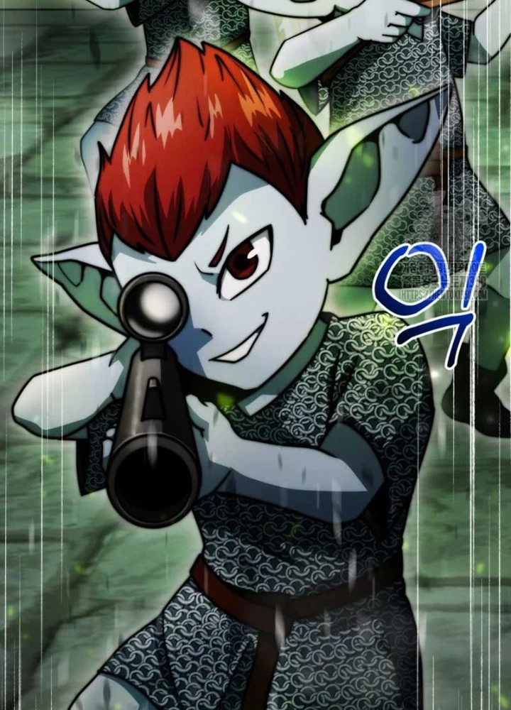 Buff May Mắn Chapter 21 - 229