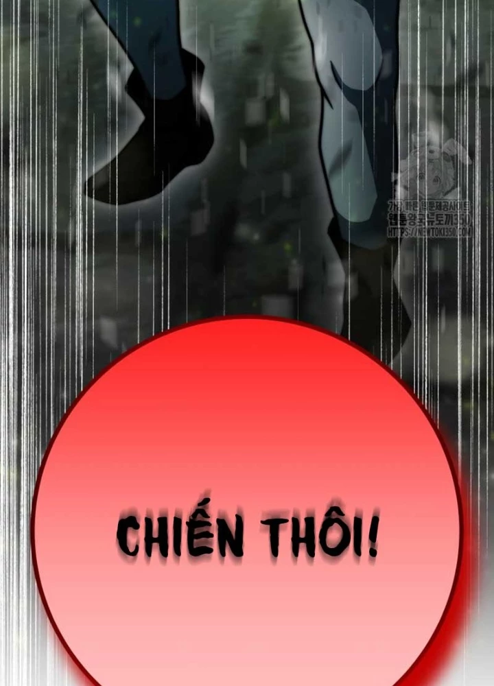 Buff May Mắn Chapter 21 - 231