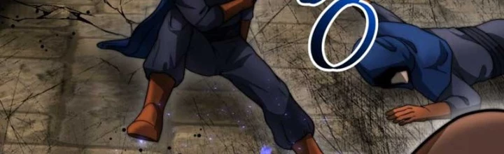 Buff May Mắn Chapter 22 - 2