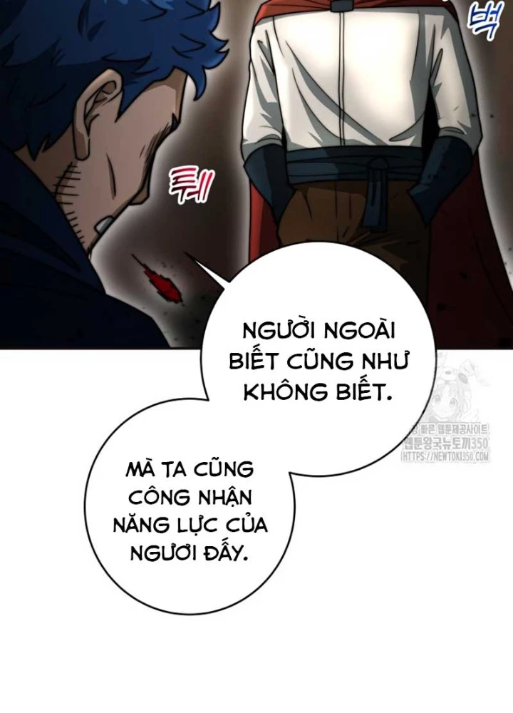 Buff May Mắn Chapter 22 - 9