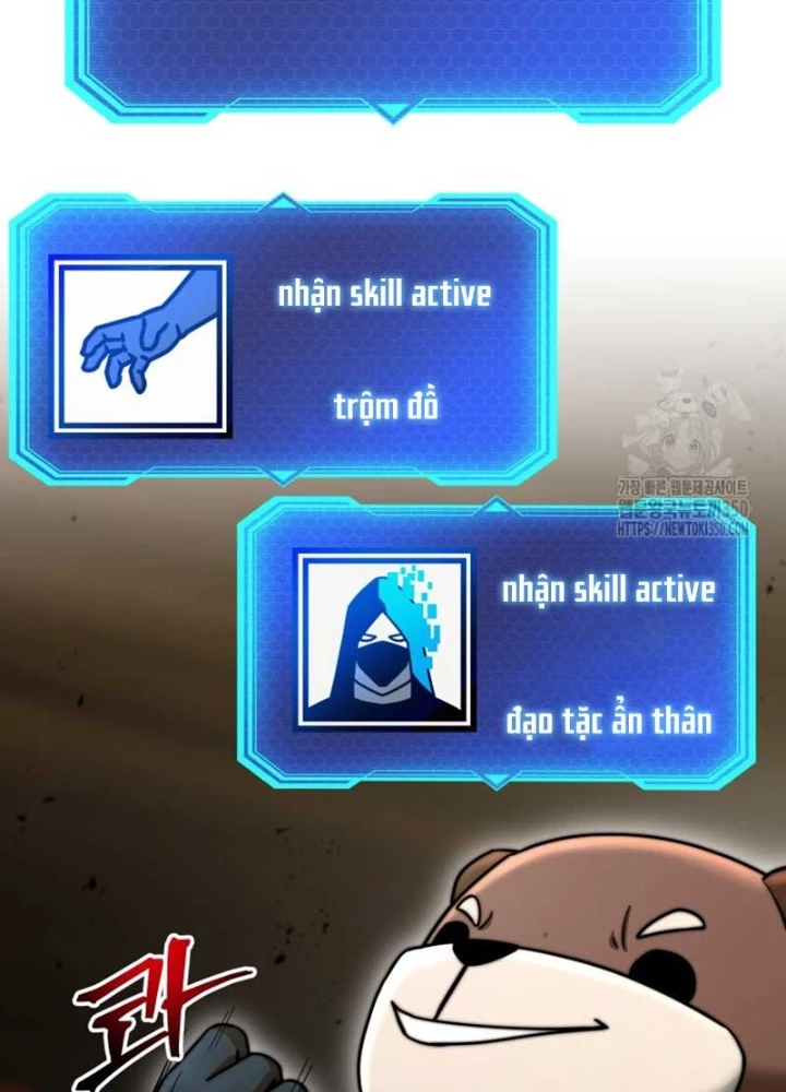 Buff May Mắn Chapter 22 - 13