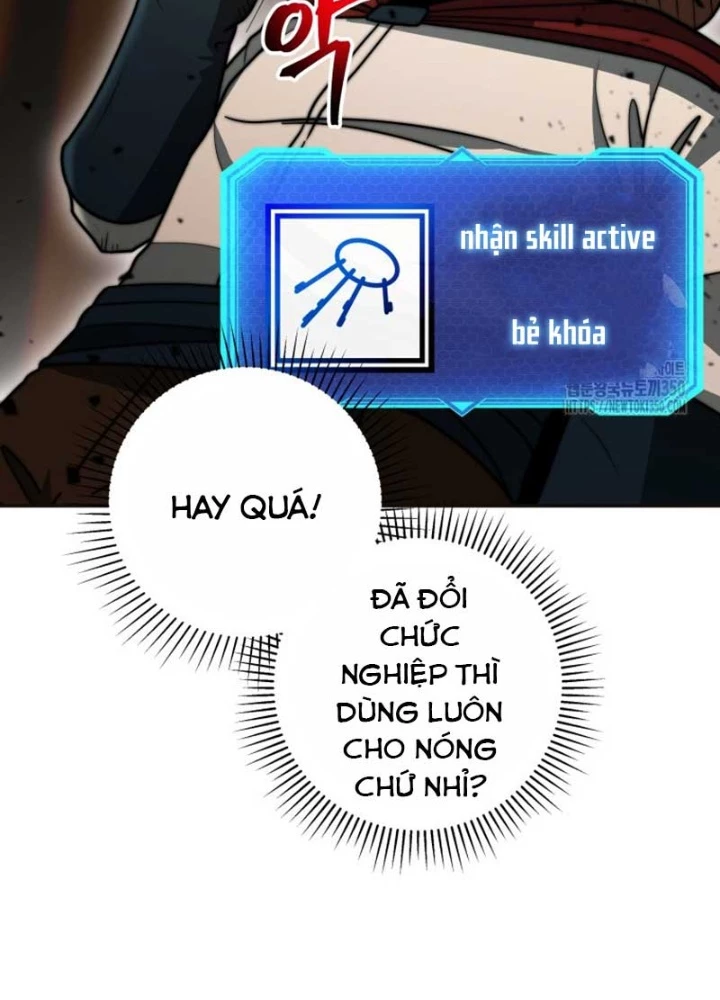 Buff May Mắn Chapter 22 - 15