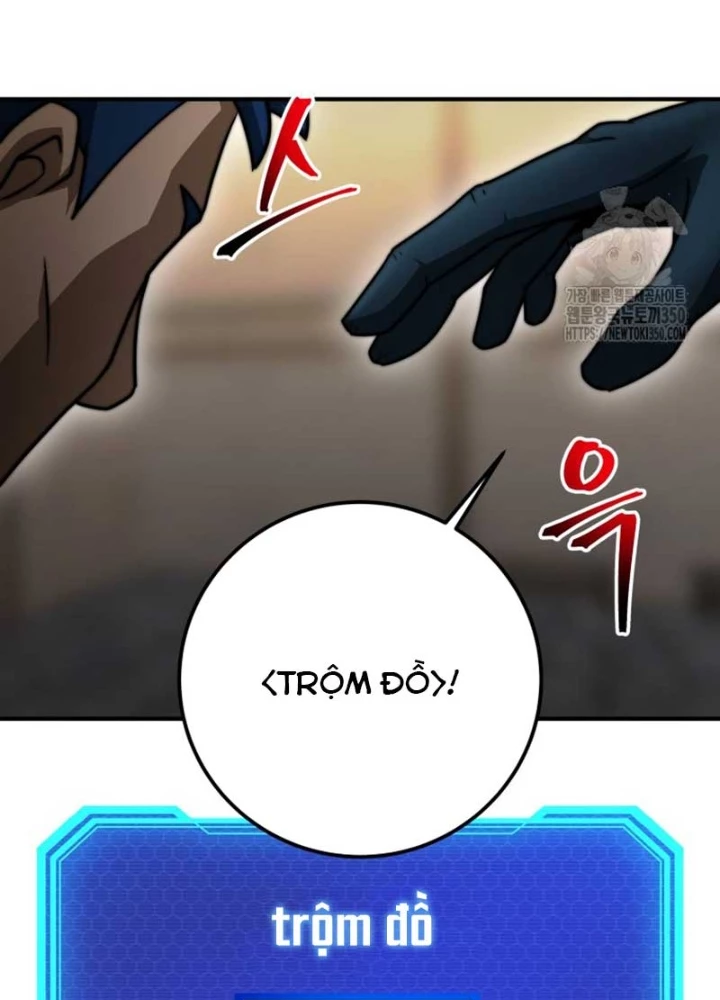 Buff May Mắn Chapter 22 - 17