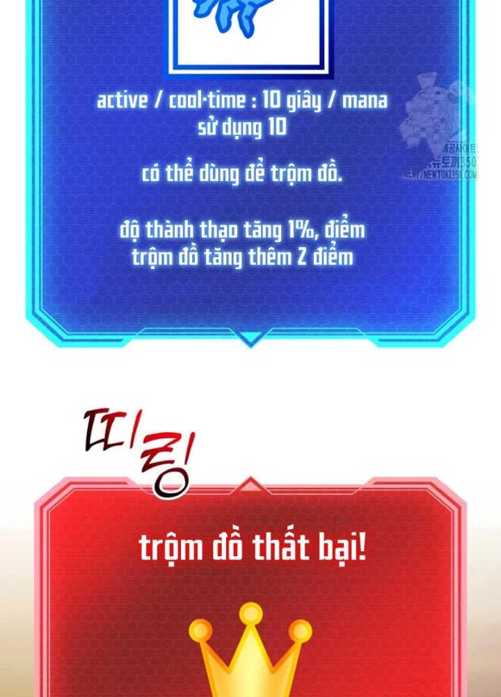 Buff May Mắn Chapter 22 - 19