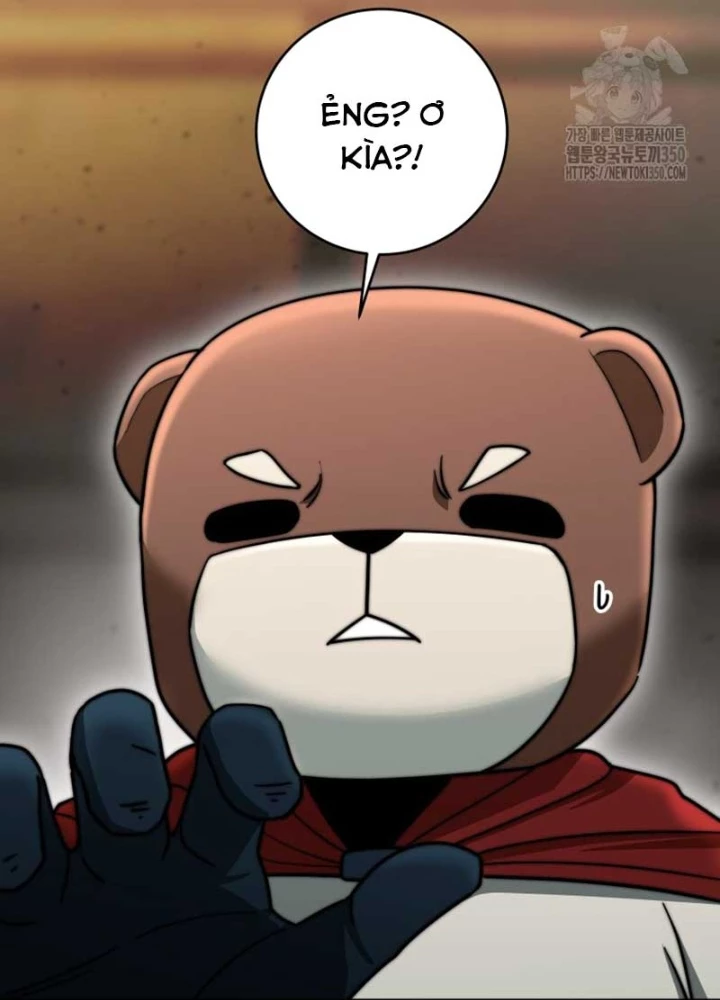 Buff May Mắn Chapter 22 - 21