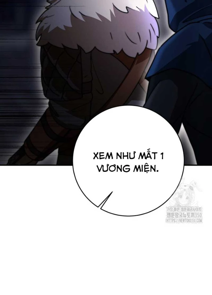 Buff May Mắn Chapter 22 - 33