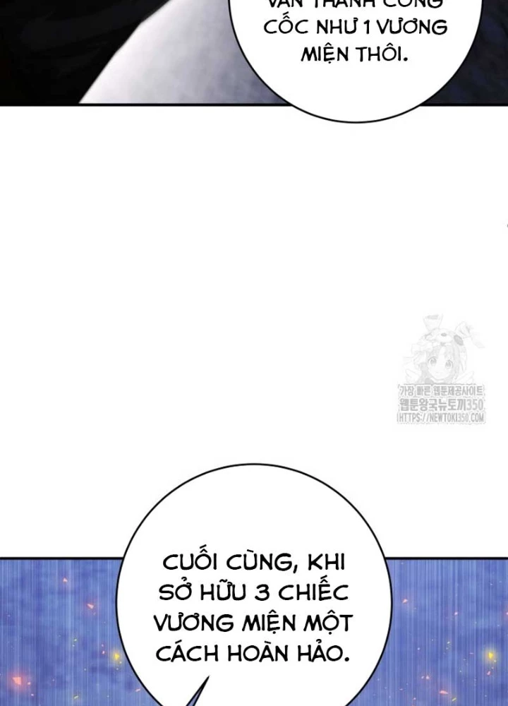 Buff May Mắn Chapter 22 - 37