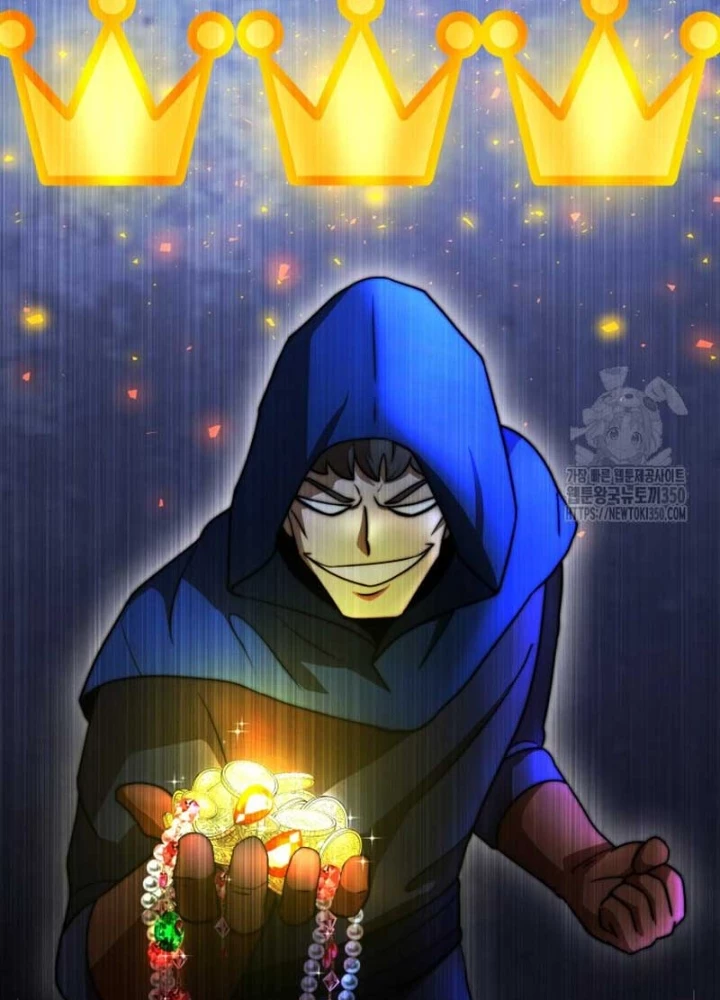 Buff May Mắn Chapter 22 - 39