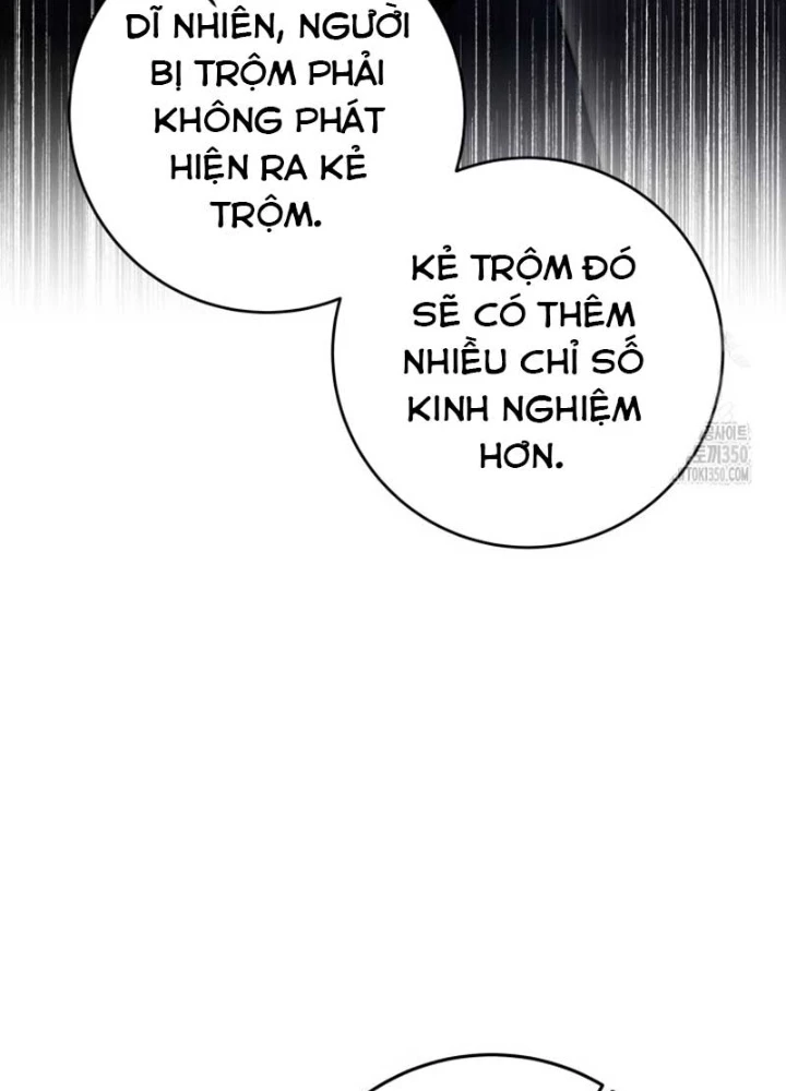 Buff May Mắn Chapter 22 - 41