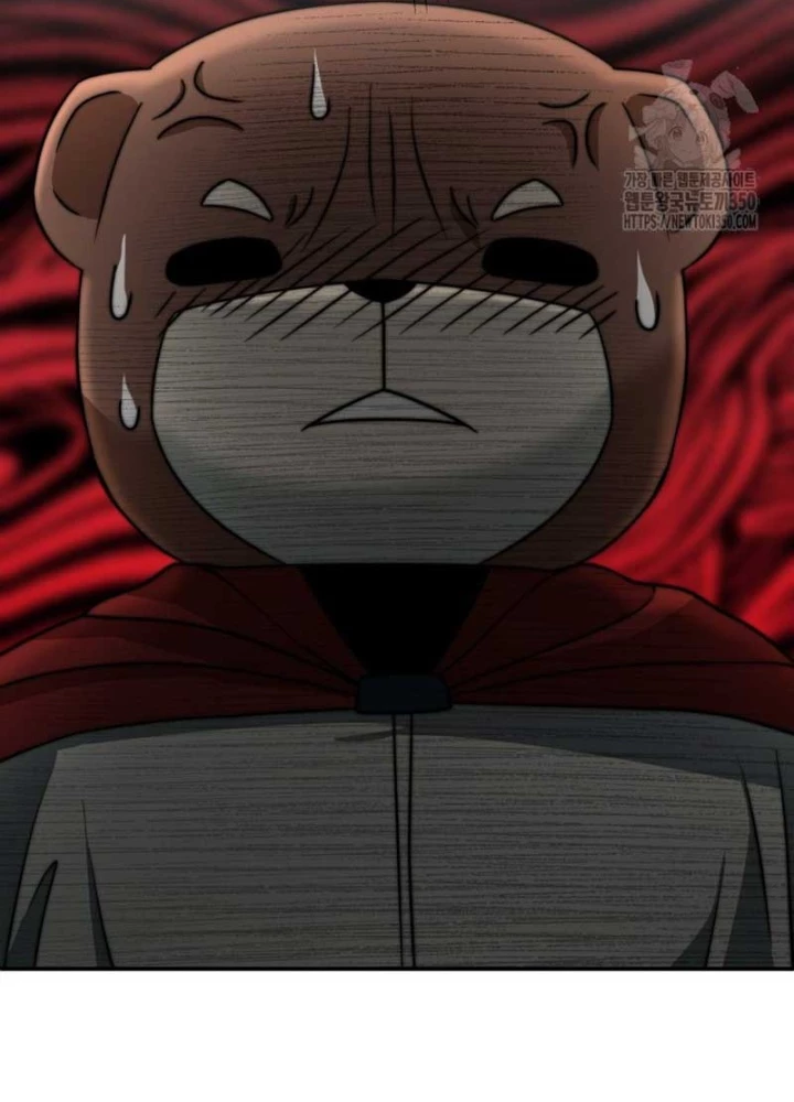 Buff May Mắn Chapter 22 - 47