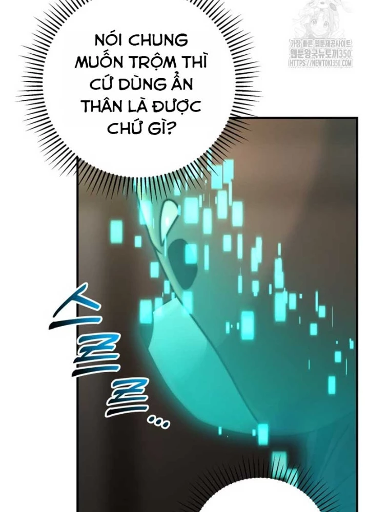 Buff May Mắn Chapter 22 - 49