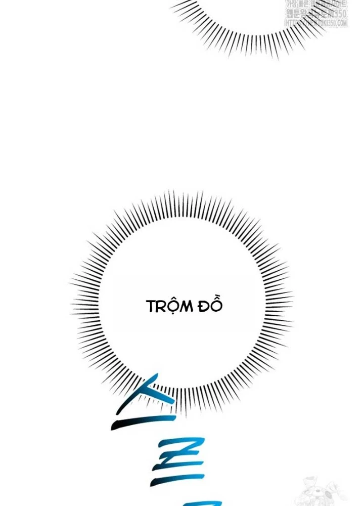 Buff May Mắn Chapter 22 - 51