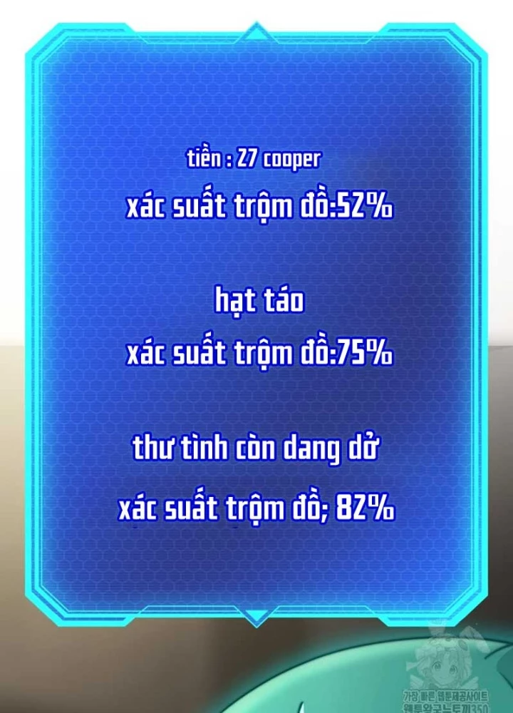 Buff May Mắn Chapter 22 - 53