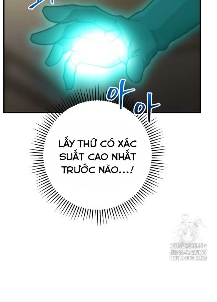 Buff May Mắn Chapter 22 - 57