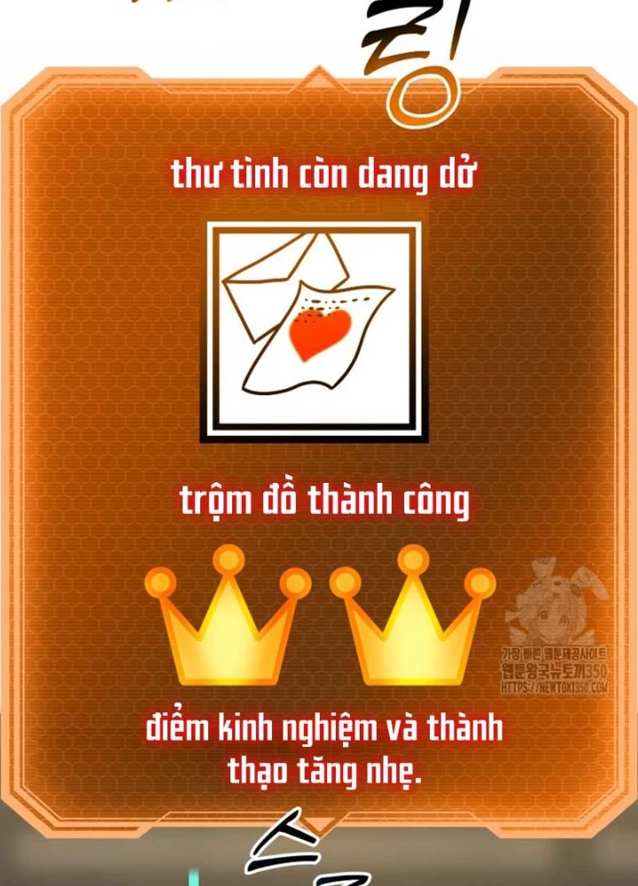 Buff May Mắn Chapter 22 - 59