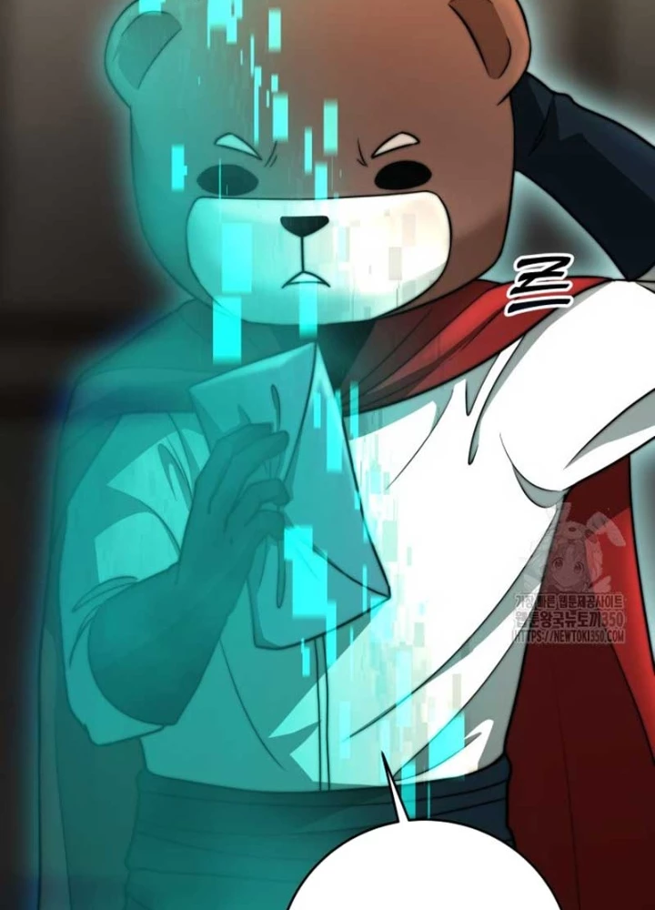 Buff May Mắn Chapter 22 - 61