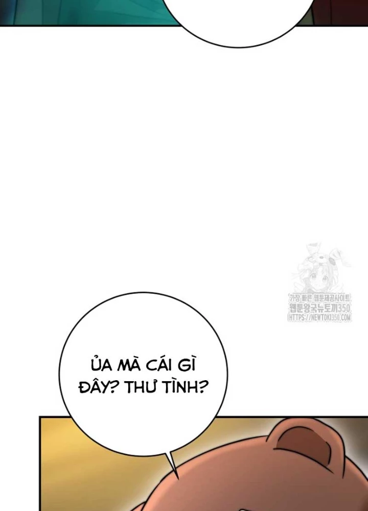 Buff May Mắn Chapter 22 - 63