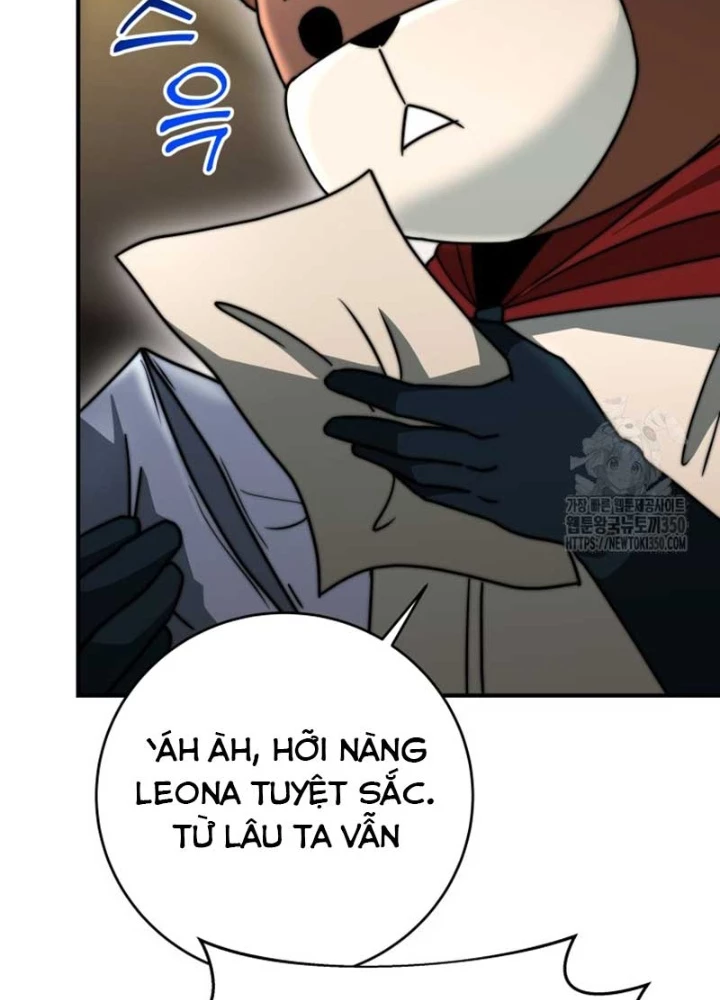 Buff May Mắn Chapter 22 - 65