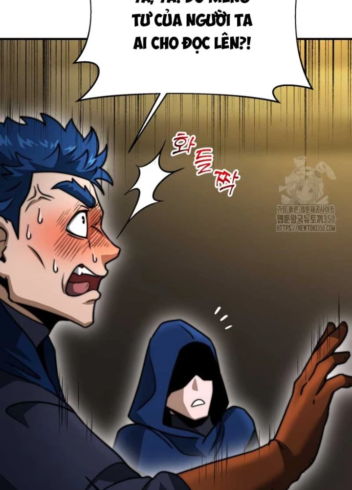 Buff May Mắn Chapter 22 - 67