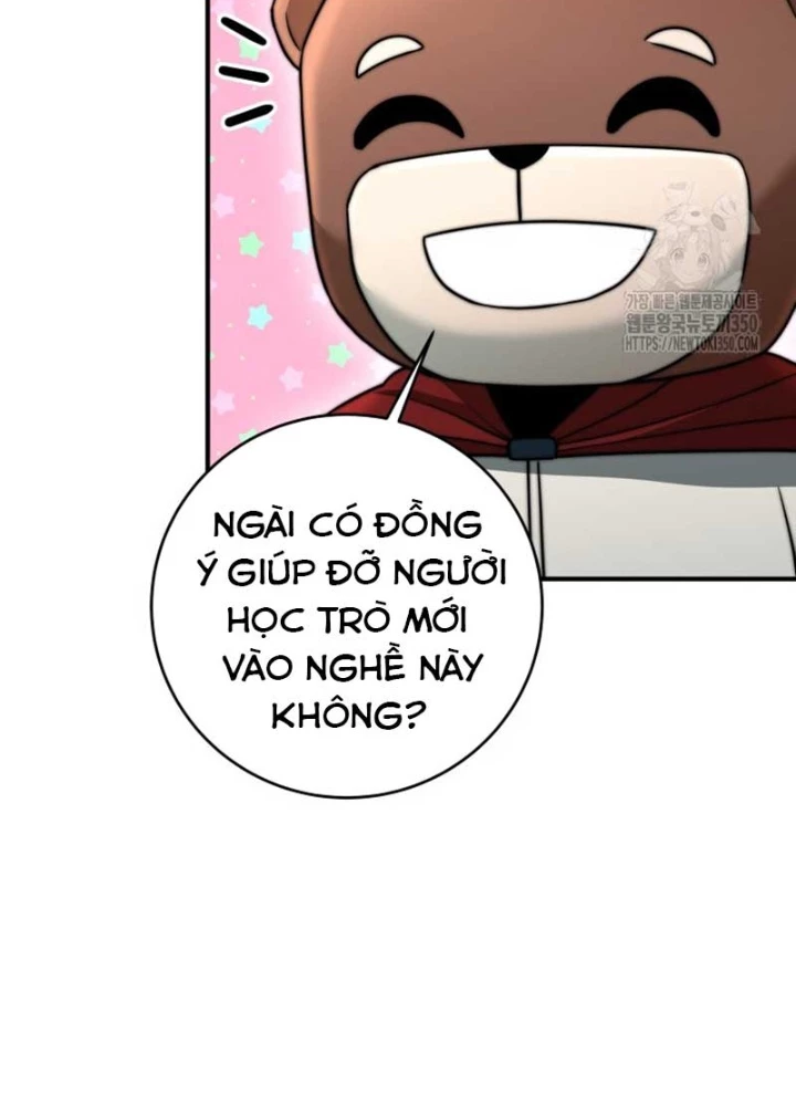 Buff May Mắn Chapter 22 - 71