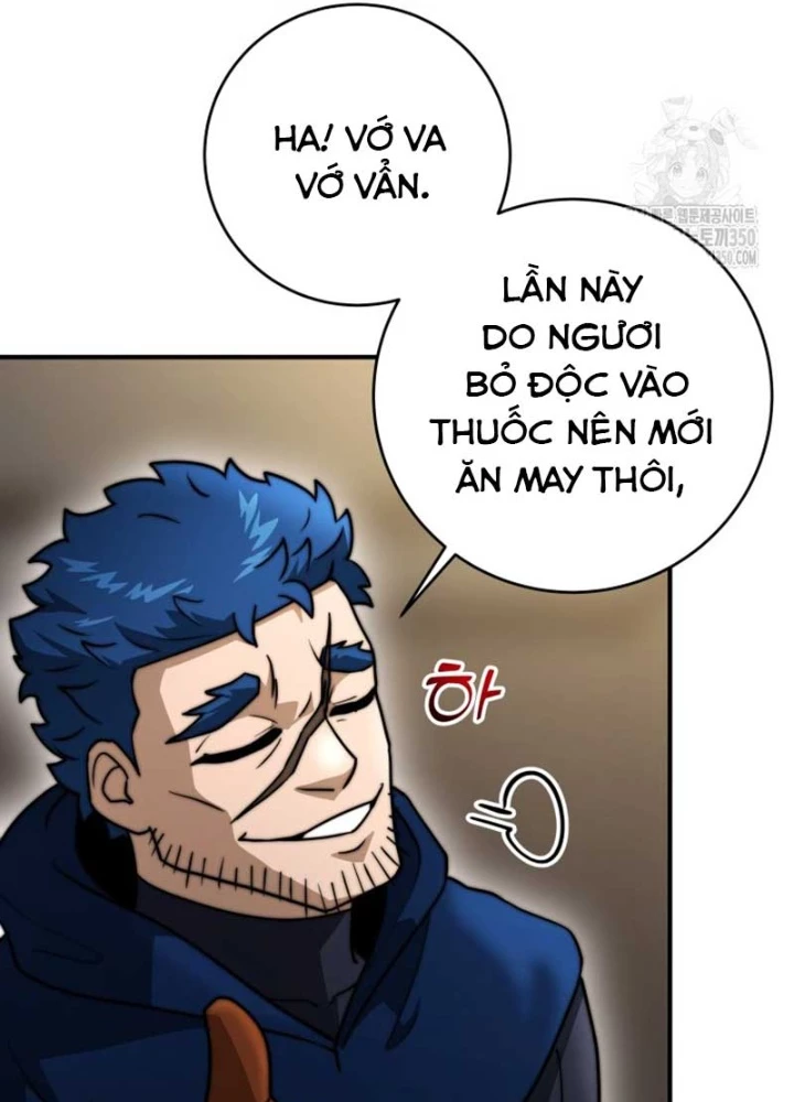 Buff May Mắn Chapter 22 - 73