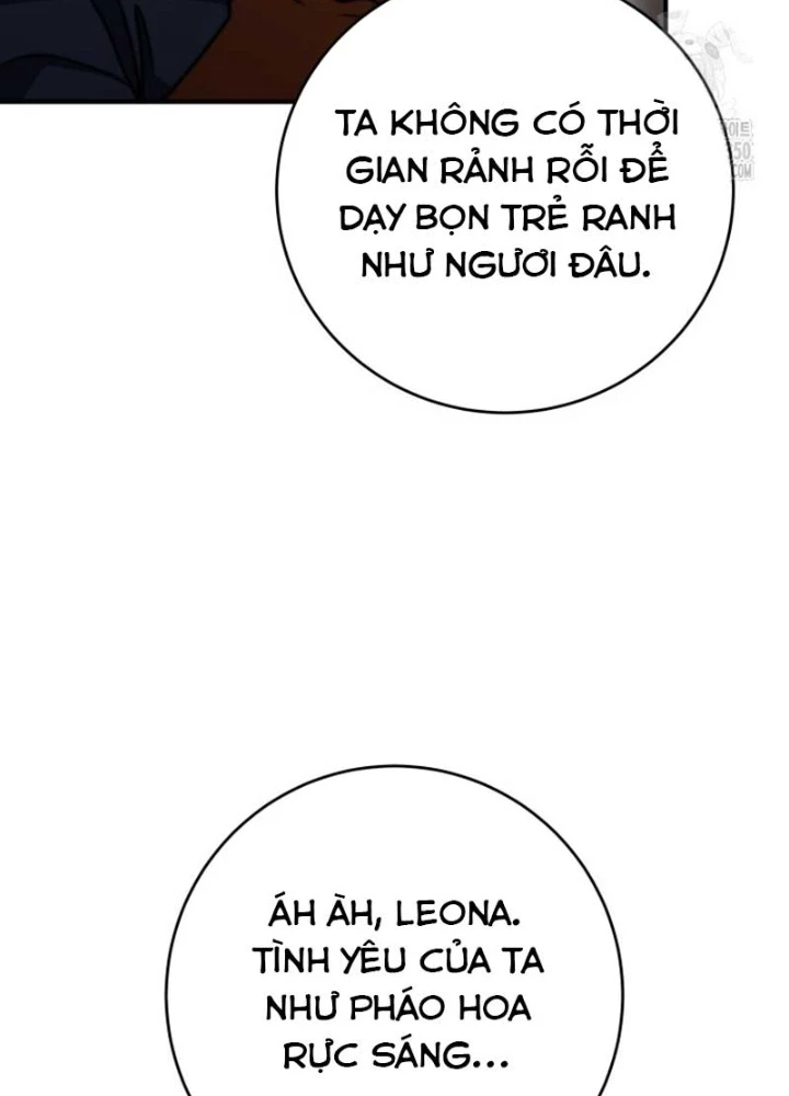 Buff May Mắn Chapter 22 - 75