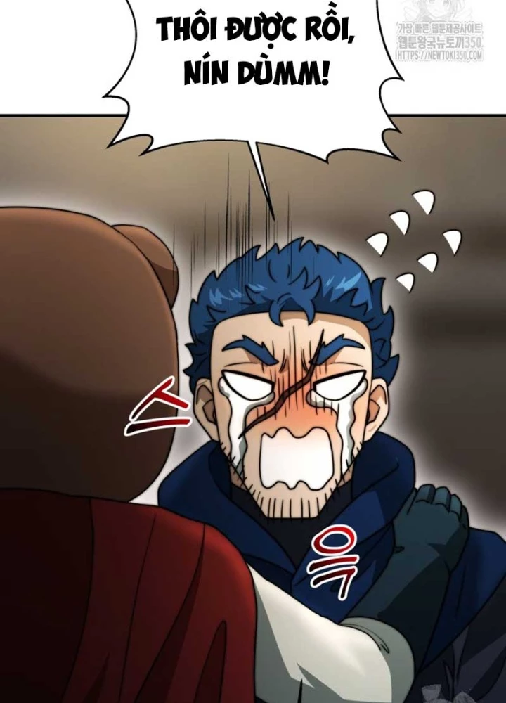 Buff May Mắn Chapter 22 - 77