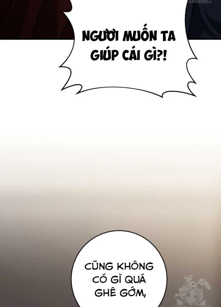 Buff May Mắn Chapter 22 - 79