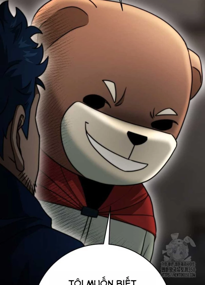 Buff May Mắn Chapter 22 - 81